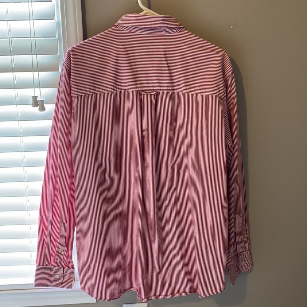 Men’s button down - Picture 2 of 2